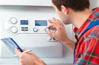 free Eaglesfield gas safe engineer quotes