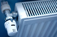 free Eaglesfield heating quotes